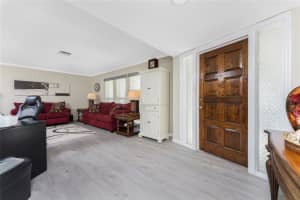 946 MESSINA DR, PUNTA GORDA, FL 33950 - MLS#MFRC7520658