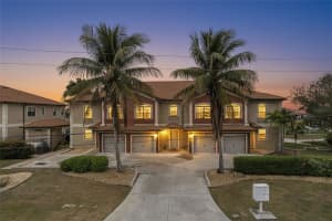 1323 Mediterranean Dr #222, PUNTA GORDA 1323 Mediterranean Dr #222, PUNTA GORDA
