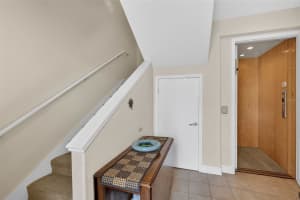 1323 MEDITERRANEAN DRIVE, PUNTA GORDA, FL 33950 - MLS#MFRC7520664