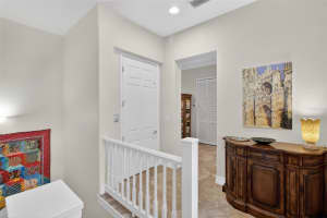 1323 MEDITERRANEAN DRIVE, PUNTA GORDA, FL 33950 - MLS#MFRC7520664