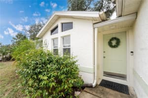 2843 Abbotsford St, NORTH PORT