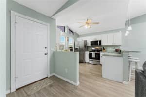 2843 ABBOTSFORD STREET, NORTH PORT, FL 34287 - MLS#MFRC7520665