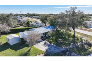 1630 PAGE STREET, PORT CHARLOTTE, FL 33952 Sold 02/02/26