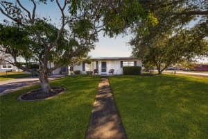 1630 PAGE STREET, PORT CHARLOTTE, FL 33952 Sold 02/02/26