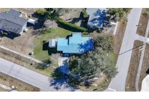 1630 PAGE STREET, PORT CHARLOTTE, FL 33952 Sold 02/02/26