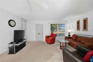 1630 PAGE STREET, PORT CHARLOTTE, FL 33952 Sold 02/02/26