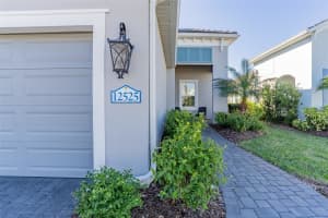 12525 PALATKA DRIVE, VENICE, FL 34293 - MLS#MFRC7520673