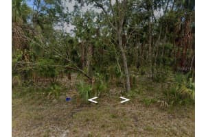 14465 RIDGEWAY AVENUE, PORT CHARLOTTE, FL 33953 - MLS#MFRC7520674