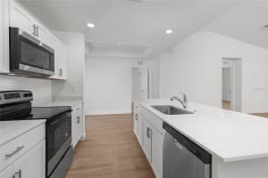 18116 ALEXANDER AVENUE, PORT CHARLOTTE, FL 33954 - MLS#MFRC7520677