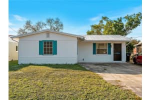 920 Myrtle Ave, VENICE