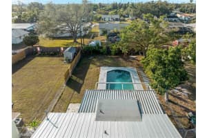 920 MYRTLE AVENUE, VENICE, FL 34285 - MLS#MFRC7520680