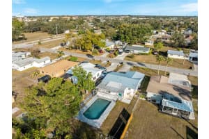 920 MYRTLE AVENUE, VENICE, FL 34285 - MLS#MFRC7520680