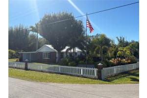6057 FLORIDA STREET, PUNTA GORDA, FL 33950 Sold 03/02/26