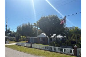 6057 FLORIDA STREET, PUNTA GORDA, FL 33950 Sold 03/02/26