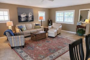 223 BIG PINE LANE, PUNTA GORDA, FL 33955 - MLS#MFRC7520682