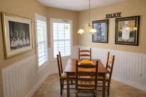 223 BIG PINE LANE, PUNTA GORDA, FL 33955 - MLS#MFRC7520682