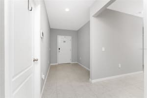 475 POSADAS CIRCLE, PUNTA GORDA, FL 33983 - MLS#MFRC7520683