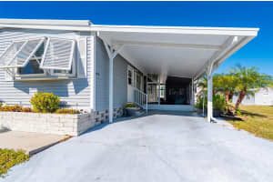 1000 KINGS HIGHWAY, PORT CHARLOTTE, FL 33980 - MLS#MFRC7520684