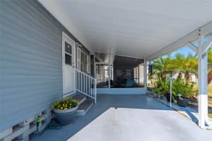 1000 KINGS HIGHWAY, PORT CHARLOTTE, FL 33980 - MLS#MFRC7520684