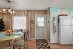 1000 KINGS HIGHWAY, PORT CHARLOTTE, FL 33980 - MLS#MFRC7520684