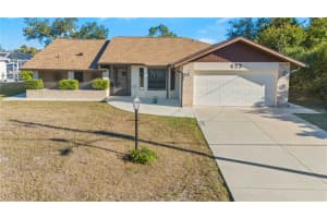 432 Eppinger Dr, PORT CHARLOTTE