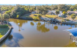 432 EPPINGER DRIVE, PORT CHARLOTTE, FL 33953 - MLS#MFRC7520685