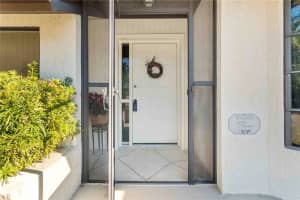 432 EPPINGER DRIVE, PORT CHARLOTTE, FL 33953 - MLS#MFRC7520685