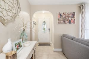 3240 BEACON DRIVE, PUNTA GORDA, FL 33980 - MLS#MFRC7520686