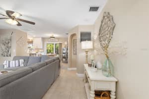 3240 BEACON DRIVE, PUNTA GORDA, FL 33980 - MLS#MFRC7520686