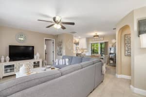 3240 BEACON DRIVE, PUNTA GORDA, FL 33980 - MLS#MFRC7520686