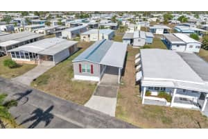 3162 Mercury Ln, NORTH FORT MYERS