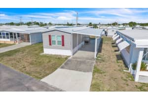 3162 MERCURY LANE, NORTH FORT MYERS, FL 33903 - MLS#MFRC7520690