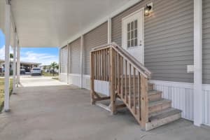 3162 MERCURY LANE, NORTH FORT MYERS, FL 33903 - MLS#MFRC7520690