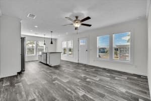 3162 MERCURY LANE, NORTH FORT MYERS, FL 33903 - MLS#MFRC7520690