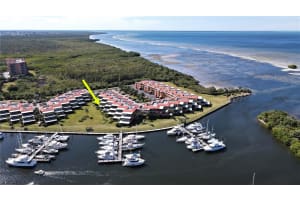 3260 SOUTHSHORE DRIVE, PUNTA GORDA, FL 33955 - MLS#MFRC7520691