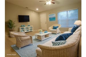 11200 CHALET AVENUE, ENGLEWOOD, FL 34224 - MLS#MFRC7520692