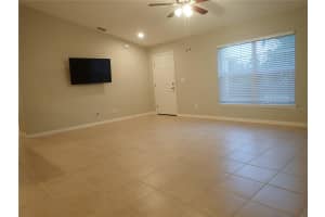 11200 CHALET AVENUE, ENGLEWOOD, FL 34224 - MLS#MFRC7520692