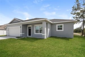 137 VIOLET CT, KISSIMMEE, FL 34759 - MLS#MFRC7520696