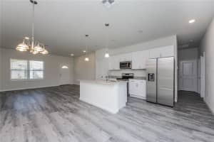 137 VIOLET CT, KISSIMMEE, FL 34759 - MLS#MFRC7520696