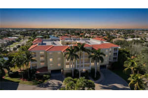 255 W End Dr #4203, PUNTA GORDA