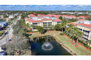 255 END DRIVE, PUNTA GORDA, FL 33950 - MLS#MFRC7520697