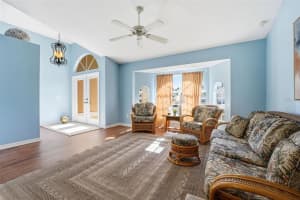 1712 LANSDALE AVENUE, NORTH PORT, FL 34286 - MLS#MFRC7520699