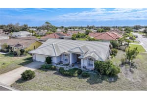 401 Firethorn Ave, ENGLEWOOD