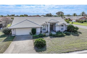 401 FIRETHORN AVENUE, ENGLEWOOD, FL 34223 - MLS#MFRC7520702