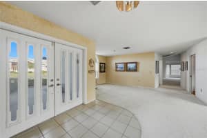 401 FIRETHORN AVENUE, ENGLEWOOD, FL 34223 - MLS#MFRC7520702