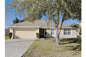 1745 PILCHARD DRIVE, POINCIANA, FL 34759 - MLS#MFRC7520703