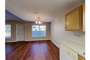 1745 PILCHARD DRIVE, POINCIANA, FL 34759 - MLS#MFRC7520703