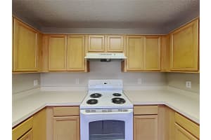 1745 PILCHARD DRIVE, POINCIANA, FL 34759 - MLS#MFRC7520703