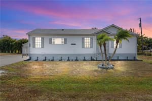 6533 Jack St, PUNTA GORDA
