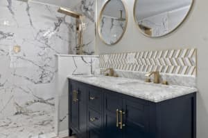 6533 JACK STREET, PUNTA GORDA, FL 33982 - MLS#MFRC7520706